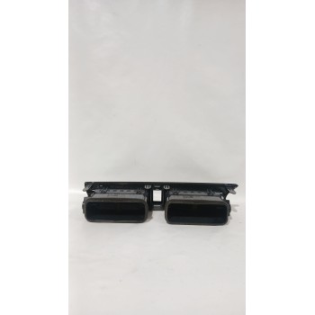 Recambio de rejilla aireadora para lexus ct (zwa10_) 200h (zwa10_) referencia OEM IAM 5567076010  