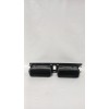 Recambio de rejilla aireadora para lexus ct (zwa10_) 200h (zwa10_) referencia OEM IAM 5567076010  