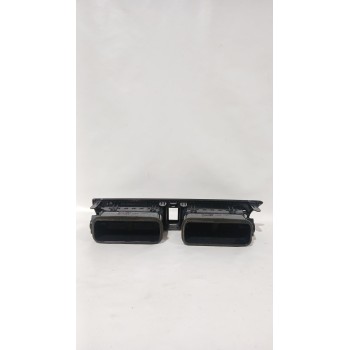 Recambio de rejilla aireadora para lexus ct (zwa10_) 200h (zwa10_) referencia OEM IAM 5567076010  