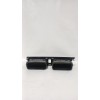 Recambio de rejilla aireadora para lexus ct (zwa10_) 200h (zwa10_) referencia OEM IAM 5567076010  