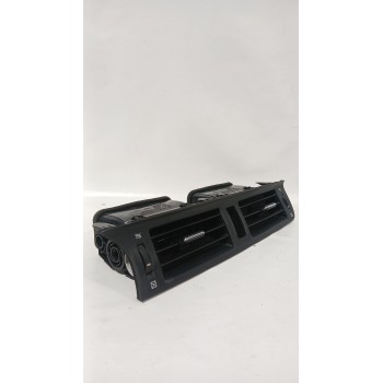 Recambio de rejilla aireadora para lexus ct (zwa10_) 200h (zwa10_) referencia OEM IAM 5567076010  