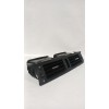 Recambio de rejilla aireadora para lexus ct (zwa10_) 200h (zwa10_) referencia OEM IAM 5567076010  