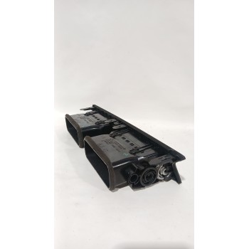Recambio de rejilla aireadora para lexus ct (zwa10_) 200h (zwa10_) referencia OEM IAM 5567076010  