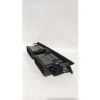Recambio de rejilla aireadora para lexus ct (zwa10_) 200h (zwa10_) referencia OEM IAM 5567076010  