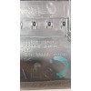 Recambio de rejilla aireadora para lexus ct (zwa10_) 200h (zwa10_) referencia OEM IAM 5567076010  