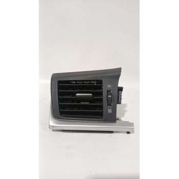 Recambio de rejilla aireadora para lexus ct (zwa10_) 200h (zwa10_) referencia OEM IAM 5565076010  