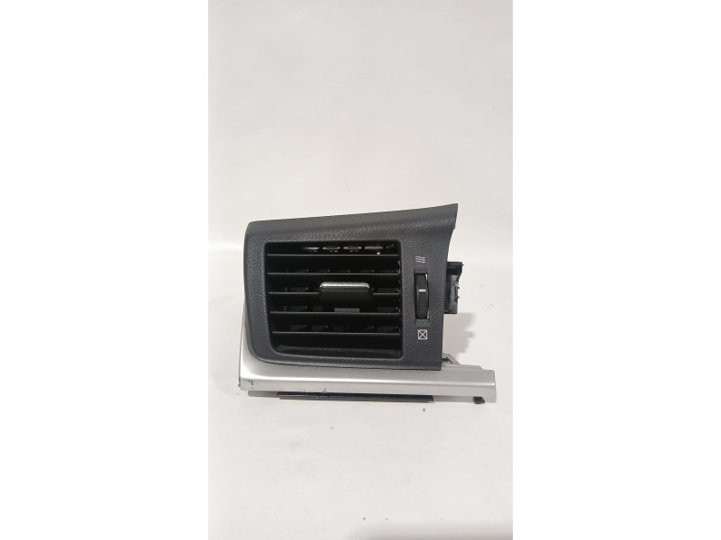 Recambio de rejilla aireadora para lexus ct (zwa10_) 200h (zwa10_) referencia OEM IAM 5565076010  
