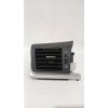 Recambio de rejilla aireadora para lexus ct (zwa10_) 200h (zwa10_) referencia OEM IAM 5565076010  