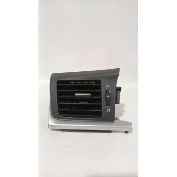 Recambio de rejilla aireadora para lexus ct (zwa10_) 200h (zwa10_) referencia OEM IAM 5565076010  