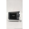 Recambio de rejilla aireadora para lexus ct (zwa10_) 200h (zwa10_) referencia OEM IAM 5565076010  