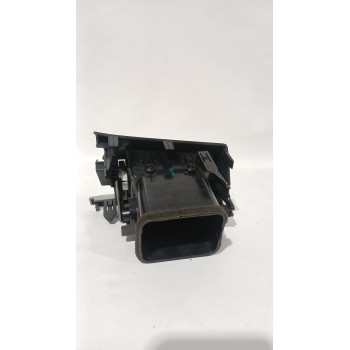 Recambio de rejilla aireadora para lexus ct (zwa10_) 200h (zwa10_) referencia OEM IAM 5565076010  