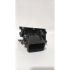 Recambio de rejilla aireadora para lexus ct (zwa10_) 200h (zwa10_) referencia OEM IAM 5565076010  