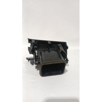 Recambio de rejilla aireadora para lexus ct (zwa10_) 200h (zwa10_) referencia OEM IAM 5565076010  