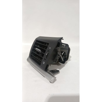 Recambio de rejilla aireadora para lexus ct (zwa10_) 200h (zwa10_) referencia OEM IAM 5565076010  