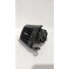 Recambio de rejilla aireadora para lexus ct (zwa10_) 200h (zwa10_) referencia OEM IAM 5565076010  
