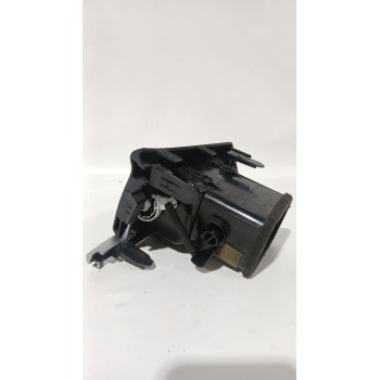 Recambio de rejilla aireadora para lexus ct (zwa10_) 200h (zwa10_) referencia OEM IAM 5565076010  