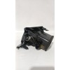 Recambio de rejilla aireadora para lexus ct (zwa10_) 200h (zwa10_) referencia OEM IAM 5565076010  