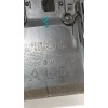 Recambio de rejilla aireadora para lexus ct (zwa10_) 200h (zwa10_) referencia OEM IAM 5565076010  