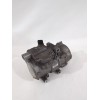 Recambio de compresor aire acondicionado para lexus ct (zwa10_) 200h (zwa10_) referencia OEM IAM 8837076020  