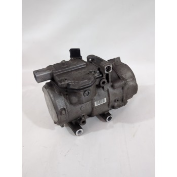 Recambio de compresor aire acondicionado para lexus ct (zwa10_) 200h (zwa10_) referencia OEM IAM 8837076020  
