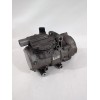 Recambio de compresor aire acondicionado para lexus ct (zwa10_) 200h (zwa10_) referencia OEM IAM 8837076020  