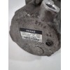 Recambio de compresor aire acondicionado para lexus ct (zwa10_) 200h (zwa10_) referencia OEM IAM 8837076020  