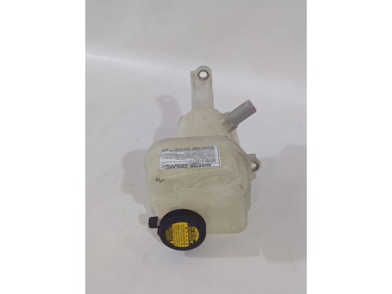 Recambio de deposito expansion para lexus ct (zwa10_) 200h (zwa10_) referencia OEM IAM 1648028080  