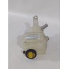 Recambio de deposito expansion para lexus ct (zwa10_) 200h (zwa10_) referencia OEM IAM 1648028080  