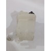 Recambio de deposito expansion para lexus ct (zwa10_) 200h (zwa10_) referencia OEM IAM 1648028080  