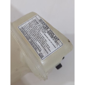 Recambio de deposito expansion para lexus ct (zwa10_) 200h (zwa10_) referencia OEM IAM 1648028080  