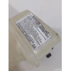 Recambio de deposito expansion para lexus ct (zwa10_) 200h (zwa10_) referencia OEM IAM 1648028080  