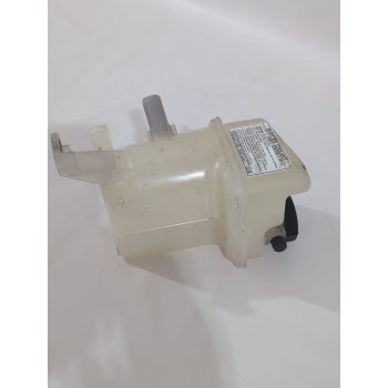 Recambio de deposito expansion para lexus ct (zwa10_) 200h (zwa10_) referencia OEM IAM 1648028080  