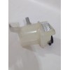 Recambio de deposito expansion para lexus ct (zwa10_) 200h (zwa10_) referencia OEM IAM 1648028080  