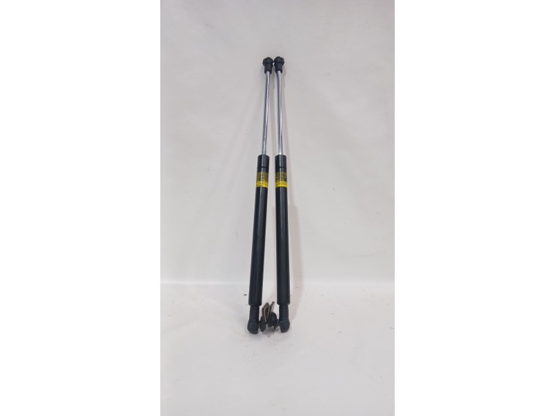 Recambio de amortiguadores maletero / porton para lexus ct (zwa10_) 200h (zwa10_) referencia OEM IAM 6895076041  