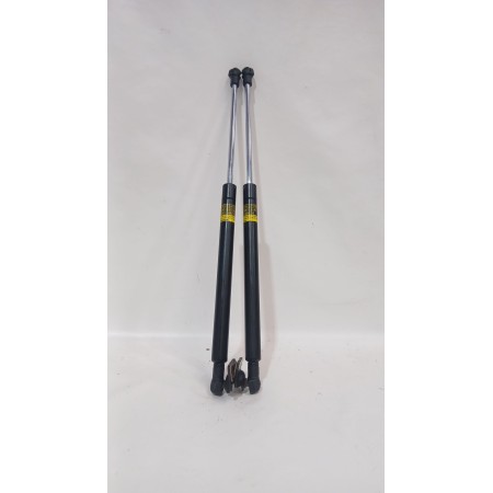 Recambio de amortiguadores maletero / porton para lexus ct (zwa10_) 200h (zwa10_) referencia OEM IAM 6895076041  