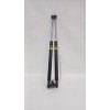 Recambio de amortiguadores maletero / porton para lexus ct (zwa10_) 200h (zwa10_) referencia OEM IAM 6895076041  