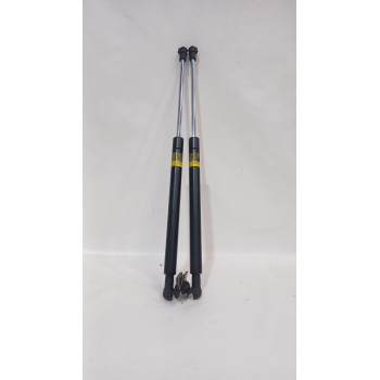 Recambio de amortiguadores maletero / porton para lexus ct (zwa10_) 200h (zwa10_) referencia OEM IAM 6895076041  