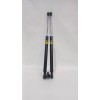 Recambio de amortiguadores maletero / porton para lexus ct (zwa10_) 200h (zwa10_) referencia OEM IAM 6895076041  