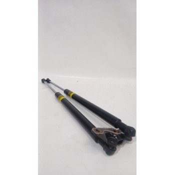 Recambio de amortiguadores maletero / porton para lexus ct (zwa10_) 200h (zwa10_) referencia OEM IAM 6895076041  