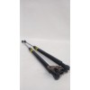 Recambio de amortiguadores maletero / porton para lexus ct (zwa10_) 200h (zwa10_) referencia OEM IAM 6895076041  