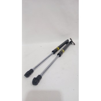 Recambio de amortiguadores maletero / porton para lexus ct (zwa10_) 200h (zwa10_) referencia OEM IAM 6895076041  
