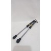 Recambio de amortiguadores maletero / porton para lexus ct (zwa10_) 200h (zwa10_) referencia OEM IAM 6895076041  