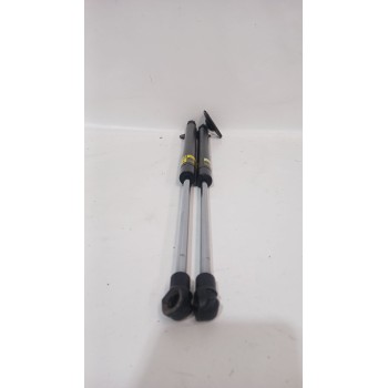 Recambio de amortiguadores maletero / porton para lexus ct (zwa10_) 200h (zwa10_) referencia OEM IAM 6895076041  