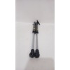 Recambio de amortiguadores maletero / porton para lexus ct (zwa10_) 200h (zwa10_) referencia OEM IAM 6895076041  