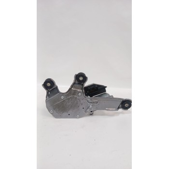 Recambio de motor limpia trasero para lexus ct (zwa10_) 200h (zwa10_) referencia OEM IAM 8513076010  