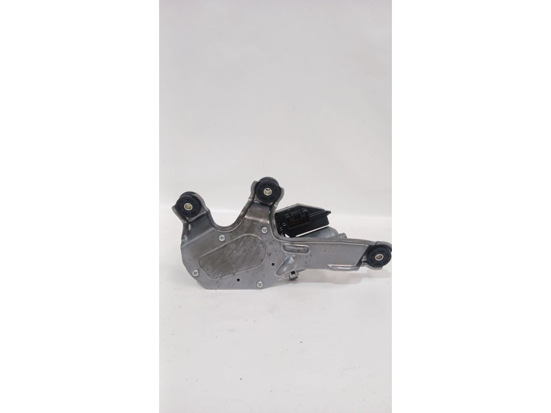 Recambio de motor limpia trasero para lexus ct (zwa10_) 200h (zwa10_) referencia OEM IAM 8513076010  