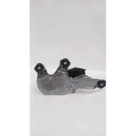 Recambio de motor limpia trasero para lexus ct (zwa10_) 200h (zwa10_) referencia OEM IAM 8513076010  