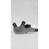 Recambio de motor limpia trasero para lexus ct (zwa10_) 200h (zwa10_) referencia OEM IAM 8513076010  