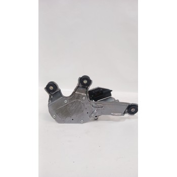 Recambio de motor limpia trasero para lexus ct (zwa10_) 200h (zwa10_) referencia OEM IAM 8513076010  