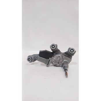Recambio de motor limpia trasero para lexus ct (zwa10_) 200h (zwa10_) referencia OEM IAM 8513076010  